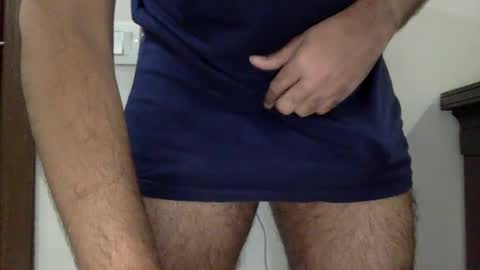 Josh online show from 01.15.25