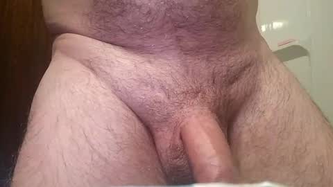 thick2handcurve online show from 12.04.24