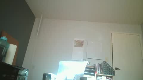 thick2handcurve online show from 12.15.24