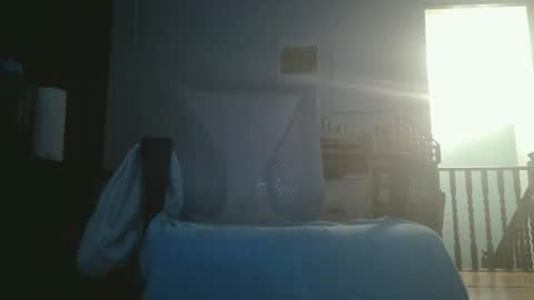 thick2handcurve online show from 12.16.24