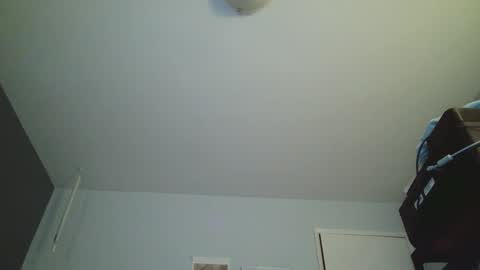 thick2handcurve online show from 12.27.24