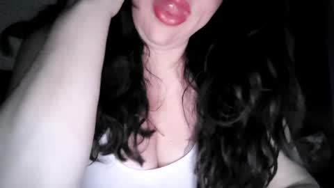thick9curves online show from 07.20.26