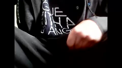 thick9dtf online show from 12.24.24