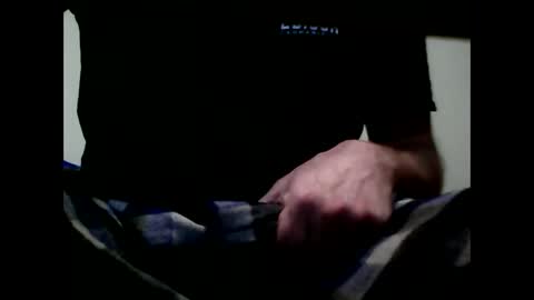 thick9dtf online show from 12.29.24