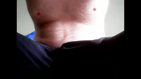 thick9dtf online show from 01.12.25