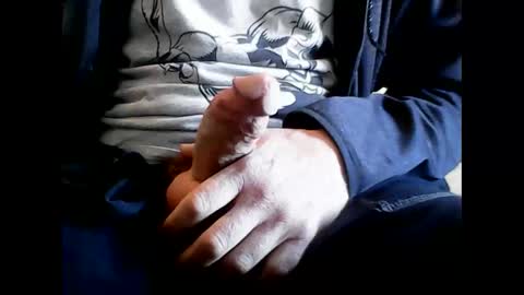 thick9dtf online show from 02.19.25