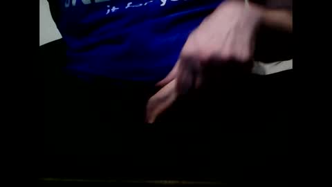 thick9dtf online show from 03.10.25