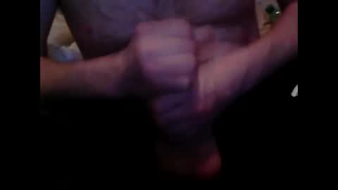 thick9dtf online show from 02.05.26