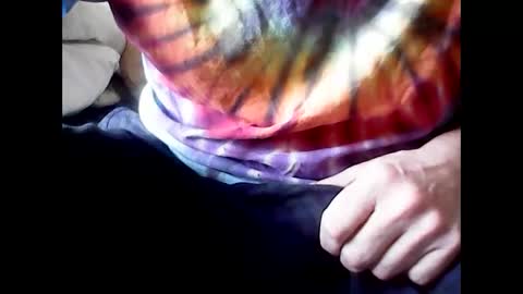 thick9dtf online show from 03.28.26