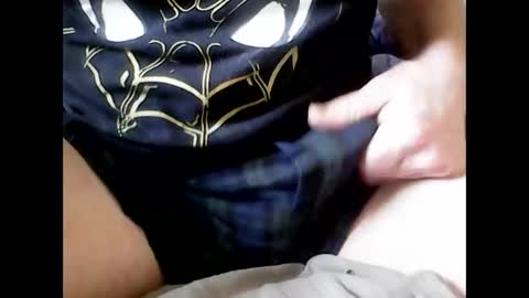 thick9dtf online show from 06.02.26