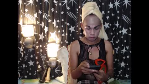 gil online show from 12.22.24