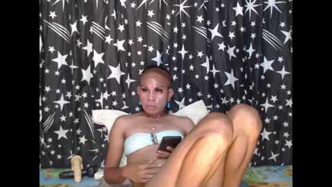 gil online show from 12.31.24