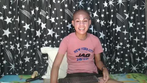 gil online show from 01.01.25