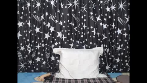 gil online show from 01.14.25