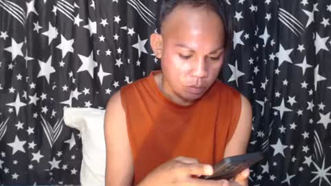 gil online show from 01.15.25