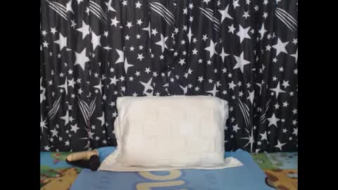 gil online show from 02.16.25