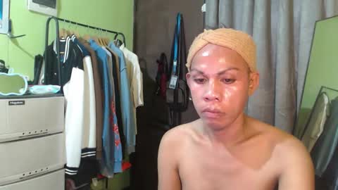 gil online show from 10.06.25