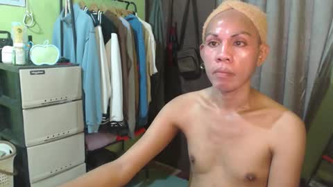 gil online show from 10.15.25