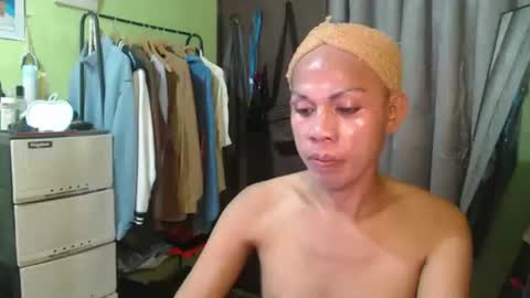 gil online show from 10.20.25