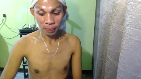 gil online show from 03.07.26