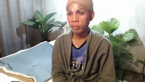 gil online show from 03.26.26