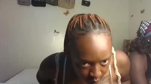 thick_booby83 online show from 02.07.26