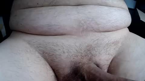 thick_cock_7in online show from 07.21.26