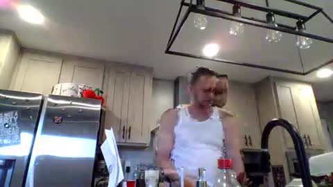 Val online show from 04.06.26