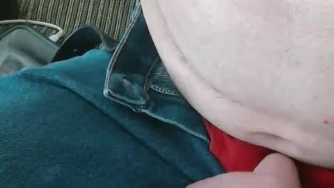 Thick Dom online show from 02.02.26