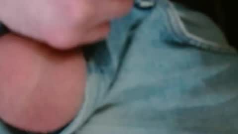 Thick Dom online show from 03.04.26