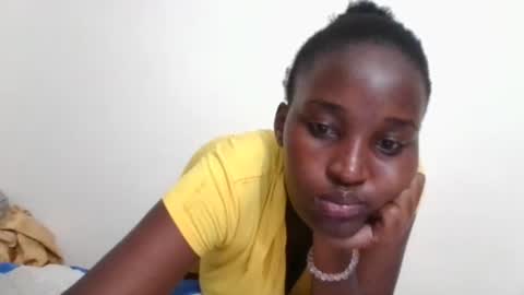 love online show from 12.24.24