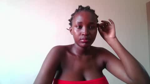 love online show from 03.10.25