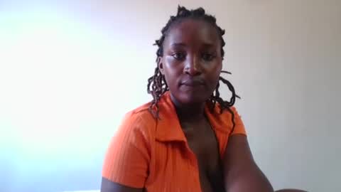 love online show from 03.11.25