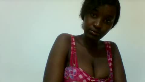 love online show from 09.17.25