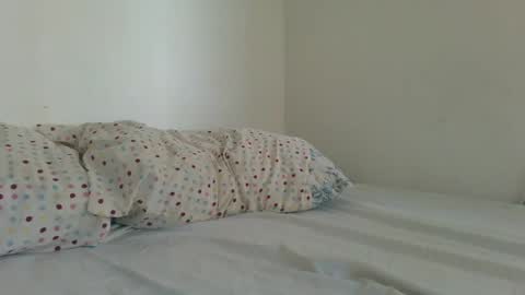 Call me Taliee online show from 01.04.25