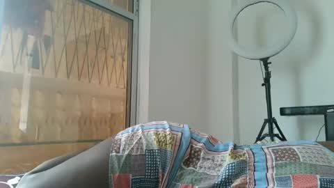 Call me Taliee online show from 01.09.25