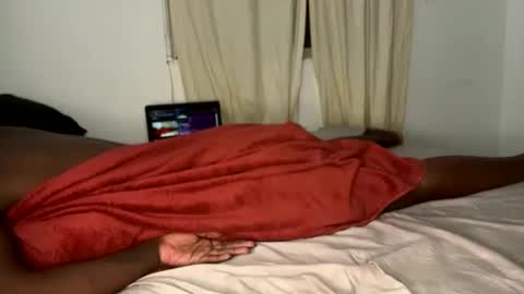 Call me Taliee online show from 01.27.25