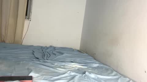 Call me Taliee online show from 02.12.25