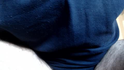 thick_n_juicy_4u online show from 09.09.25