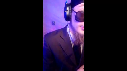 Snapshot of thick_theo_thunder chatting on 02.09.26 thick_theo_thunder online show from 02.09.26