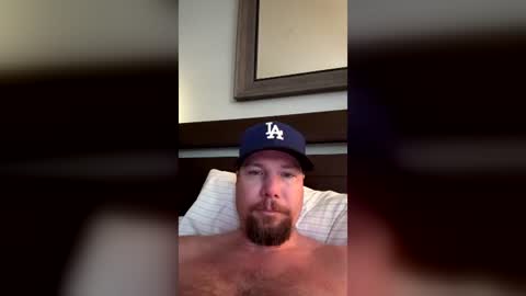 thickand35 online show from 06.11.26
