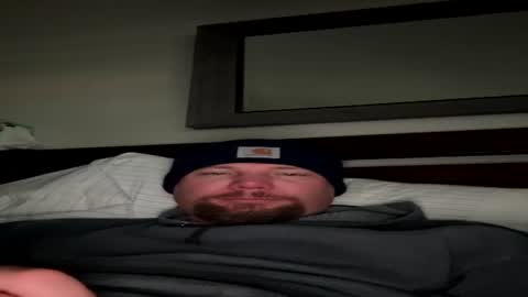 thickand35 online show from 06.14.26
