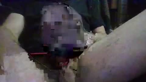 thickandhard54321 online show from 01.31.26