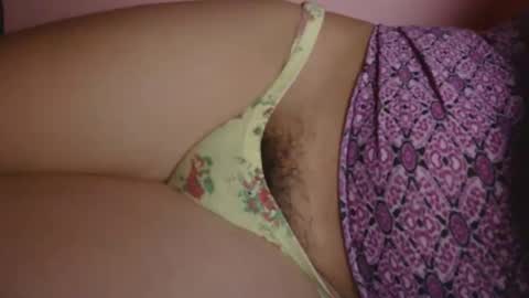 cy online show from 12.19.25