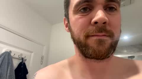 thickandmeaty9incher online show from 12.06.24