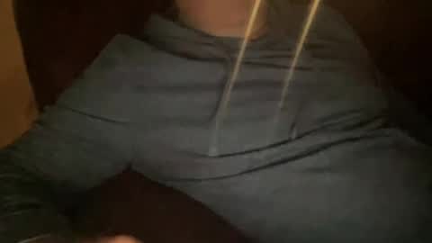 thickandrichdad online show from 07.08.26
