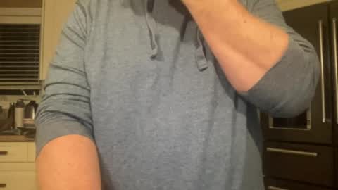 thickandrichdad online show from 07.24.26