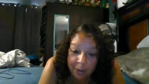 Thickasfuc online show from 08.02.26