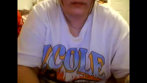 thickassazn93 online show from 12.16.24