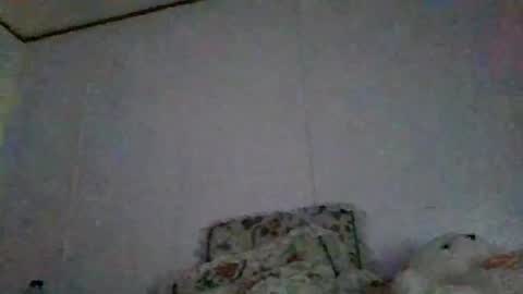 thickassazn93 online show from 09.30.25